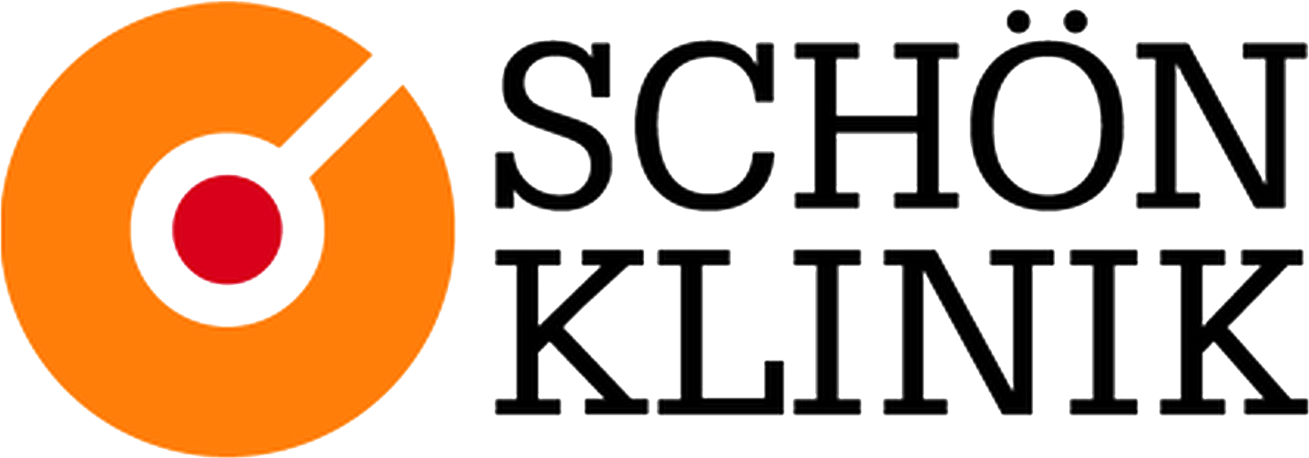 Schoen Klinik