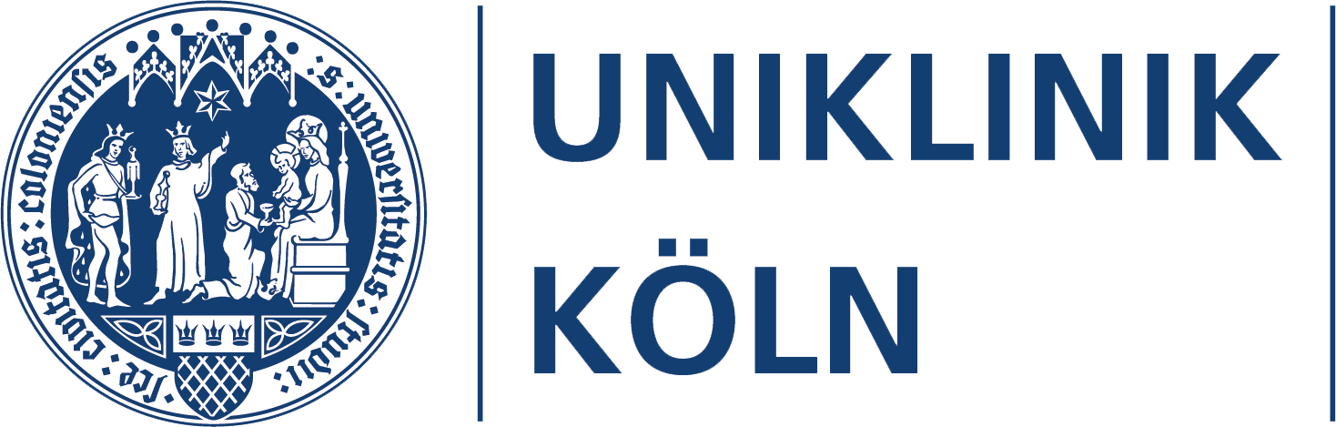 Universitaetsklinikum Koeln