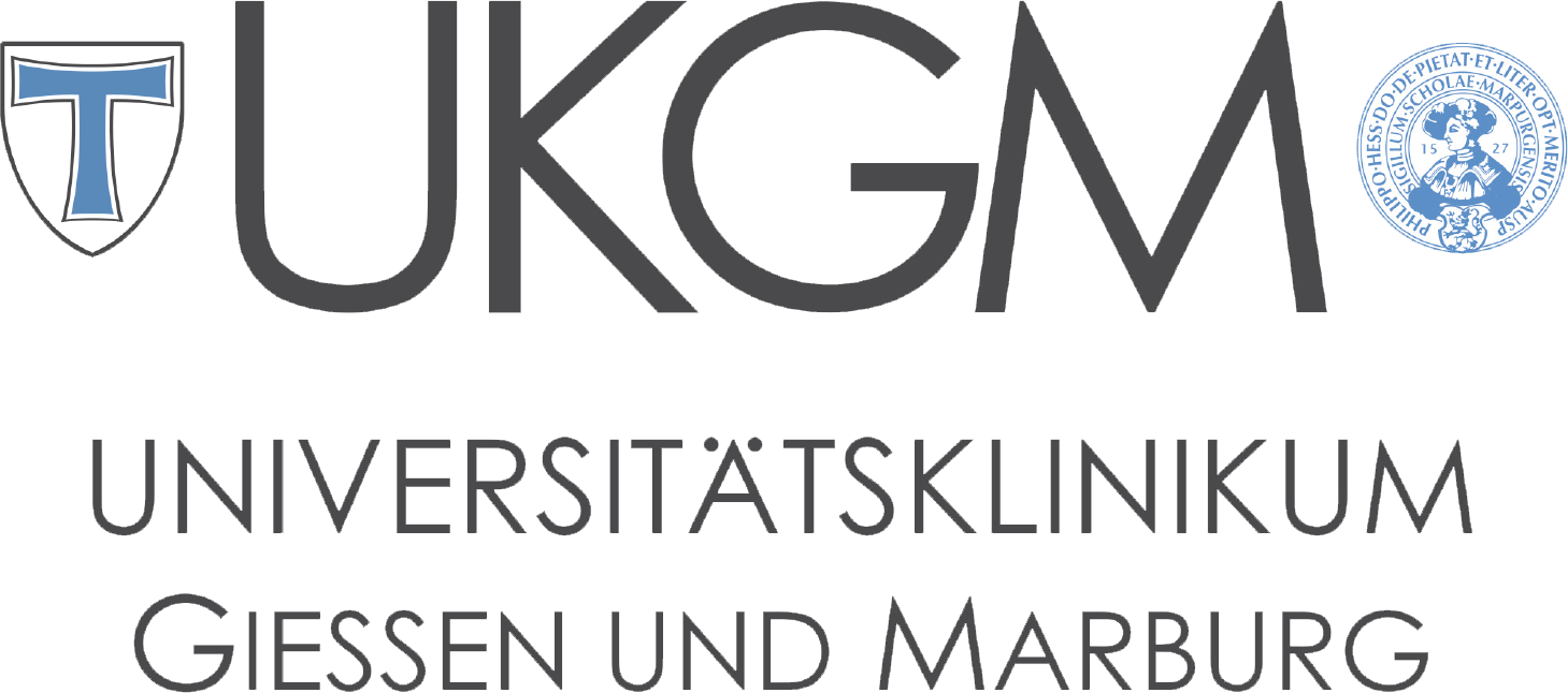 Universitaetsklinikum Giessen Marburg